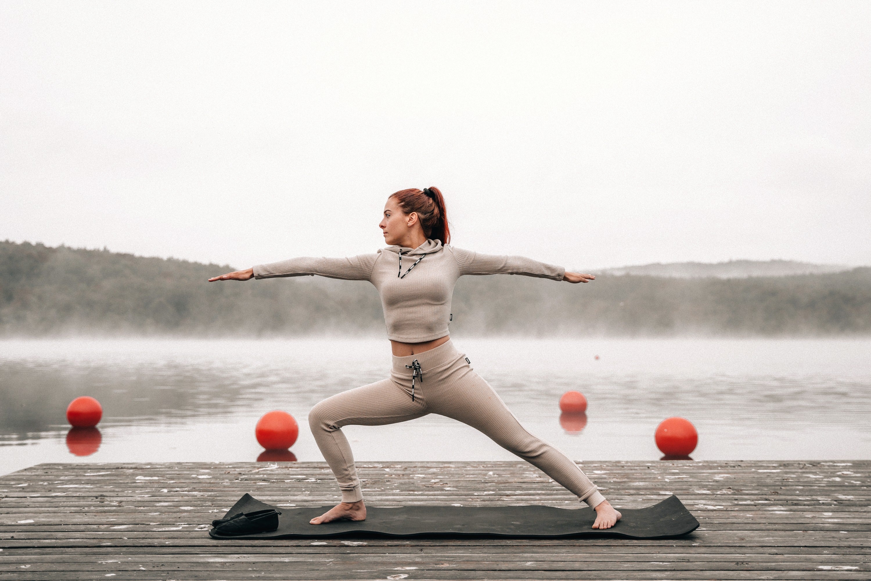 3 FAÇONS D’ÊTRE PLUS FOCUS