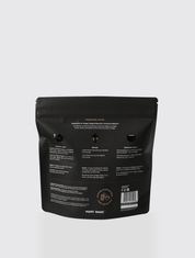 Chaga Chipits