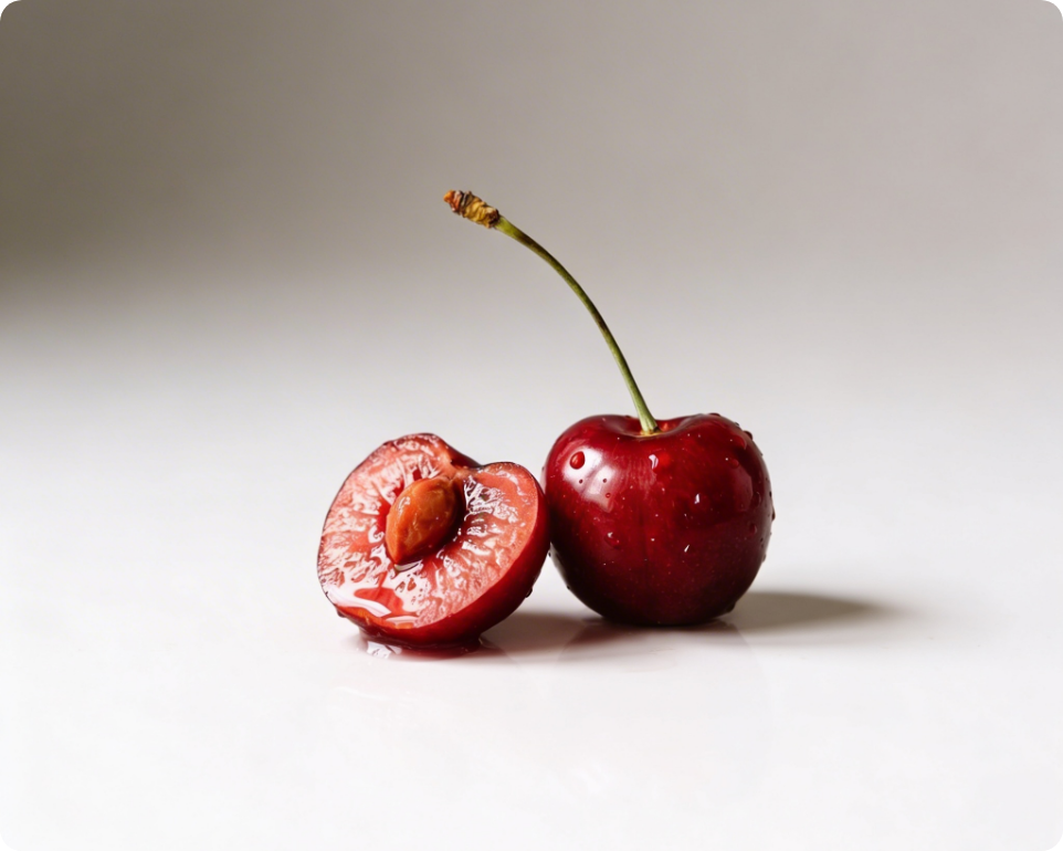 Cherry