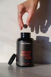 Limitless